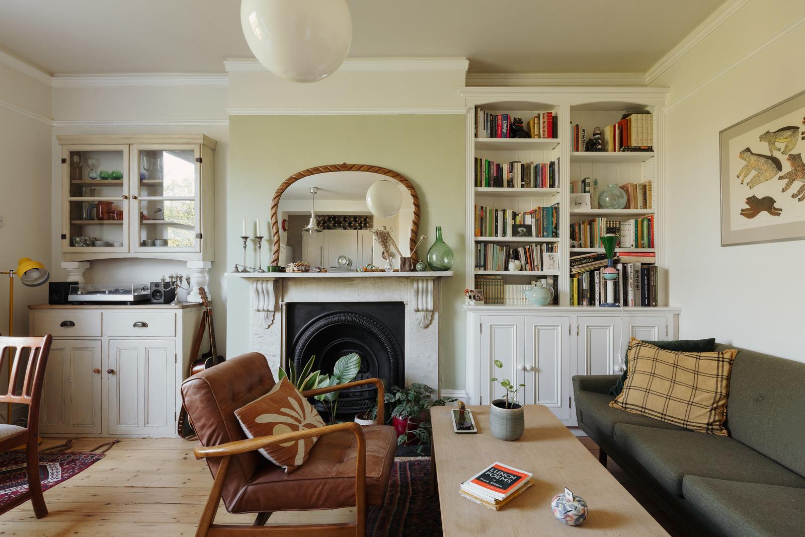 Tyrwhitt Road IV - Image 1